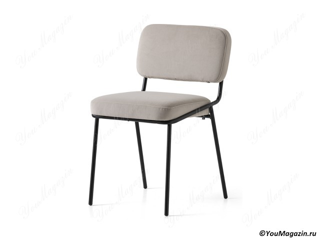 фотографии к товару Обеденный стул