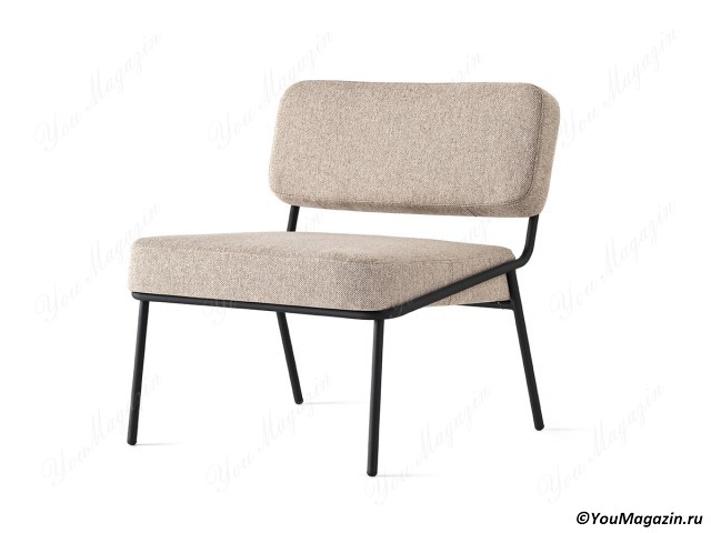 фотографии к товару Современное кресло