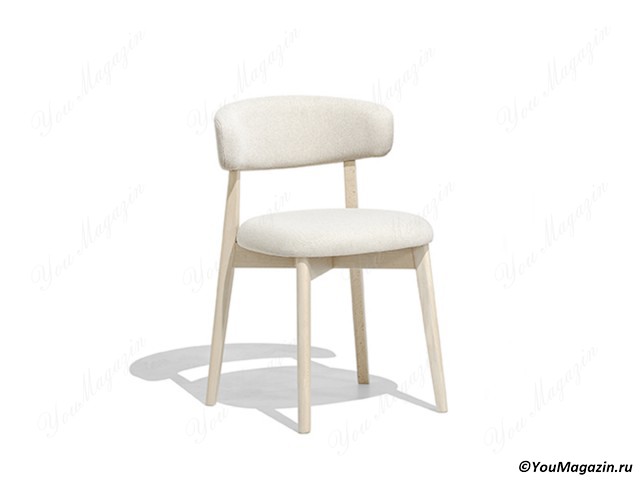 фотографии к товару Обеденный стул