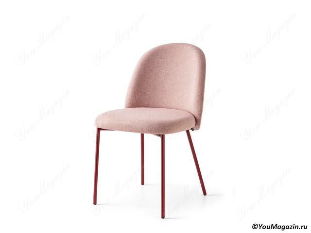 фотографии к товару Обеденный стул