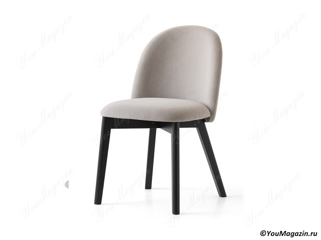 фотографии к товару Обеденный стул