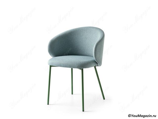 фотографии к товару Обеденный стул