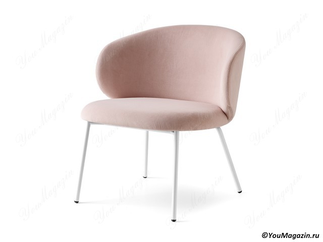 фотографии к товару Стильное кресло