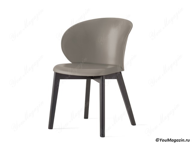 фотографии к товару Обеденный стул