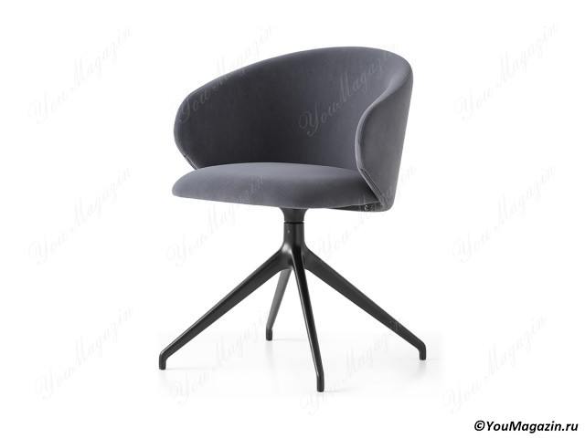 фотографии к товару Обеденный стул