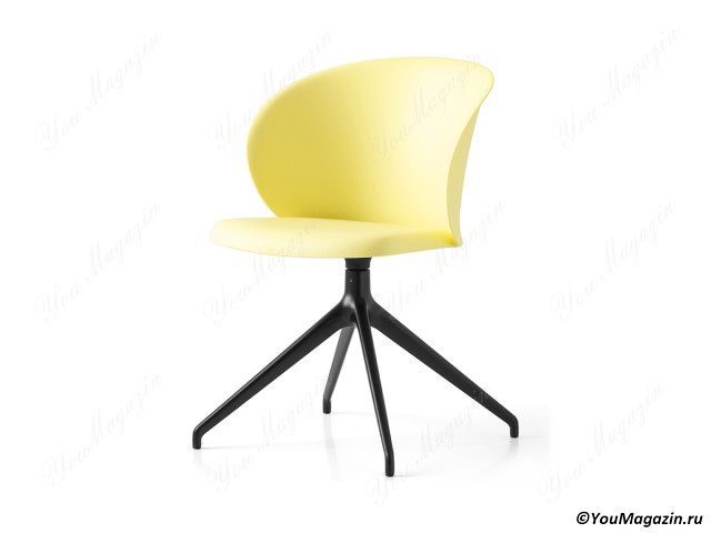 фотографии к товару Обеденный стул