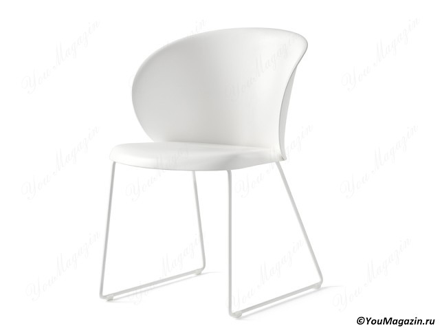 фотографии к товару Обеденный стул