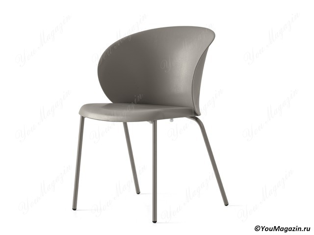 фотографии к товару Обеденный стул