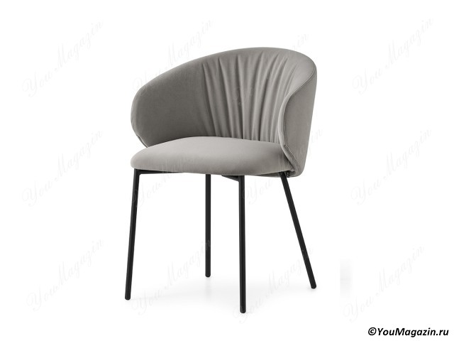 фотографии к товару Обеденный стул