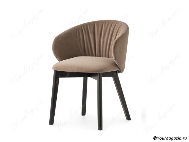 фотографии к товару Обеденный стул