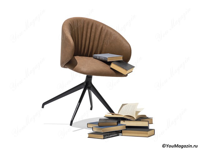 фотографии к товару Обеденный стул