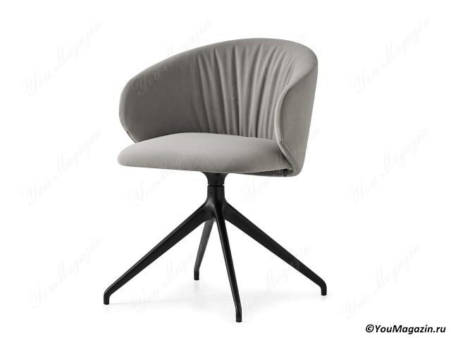 фотографии к товару Обеденный стул