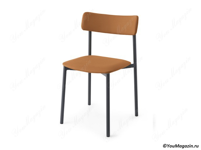 фотографии к товару Обеденный стул