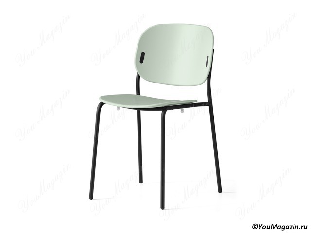 фотографии к товару Обеденный стул