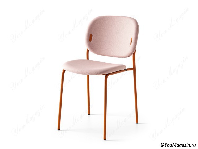 фотографии к товару Обеденный стул