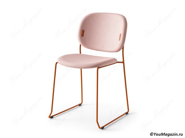 фотографии к товару Обеденный стул