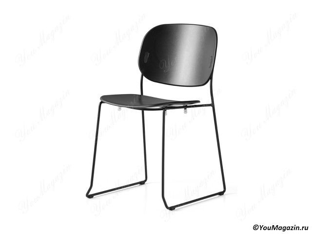 фотографии к товару Обеденный стул