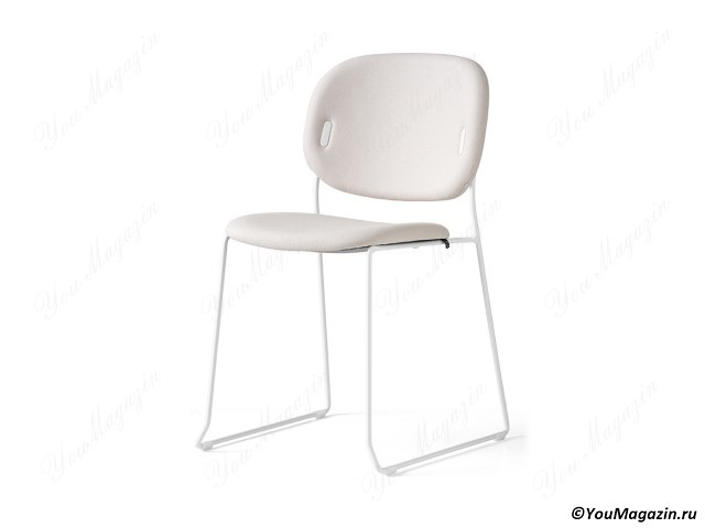 фотографии к товару Обеденный стул