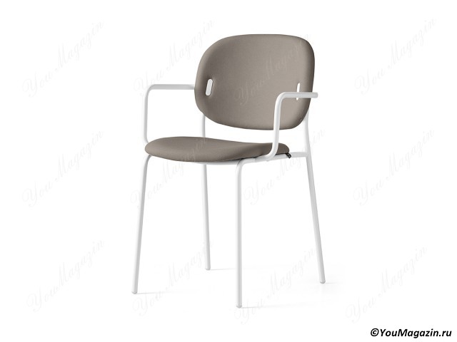 фотографии к товару Обеденный стул