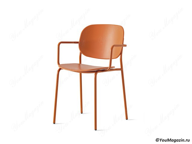 фотографии к товару Обеденный стул