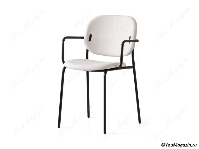 фотографии к товару Обеденный стул