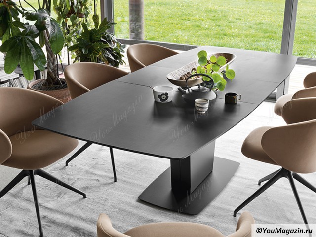 фотографии к товару Стол-трансформер