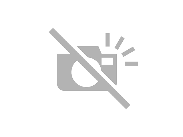 фотографии к товару Обеденный стол